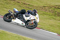 Sepang;event-digital-images;motorbikes;no-limits;peter-wileman-photography;trackday;trackday-digital-images